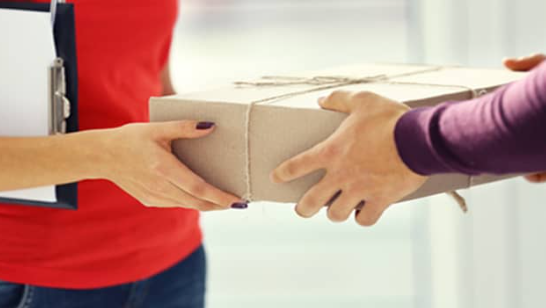 ANKARA-SİVAS Aynı Gün Kapıdan Kapıya Teslimat