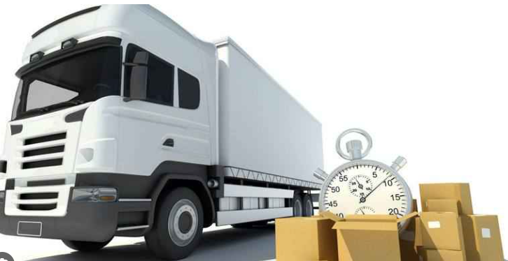 Güvenli ve Hızlı Taşımacılık ANKARA - SİVAS AMBAR KARGO LOJİSTİK